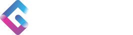 GameCam Logo